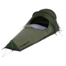 Trango Top Light Zelt, Multicolor, 1PL