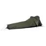 Trango Top Light Zelt, Multicolor, 1PL