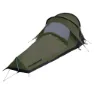 Trango Top Light Zelt, Multicolor, 1PL