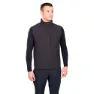 Trango Torco Weste, Black
