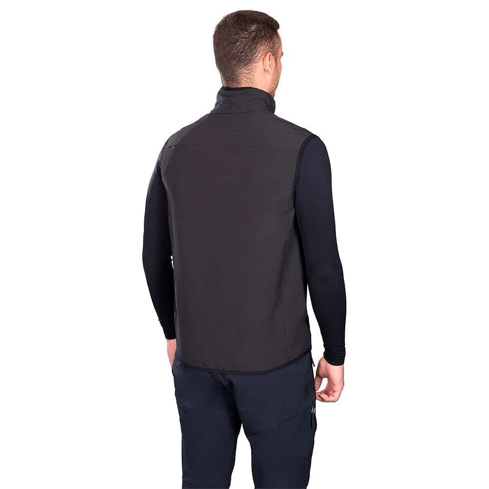 Trango Torco Weste, Black