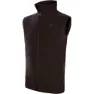 Trango Torco Weste, Black
