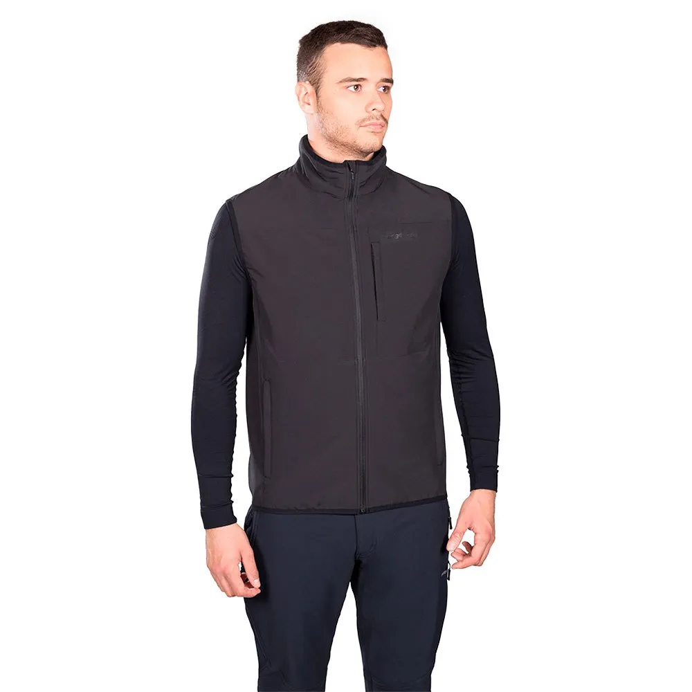 Trango Torco Weste, Black