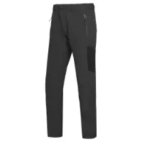 Trango Tormon Hosen Trango Tormon Hosen
