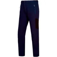 Trango Tormon Hosen