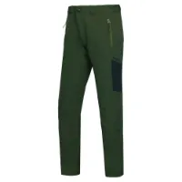 Trango Tormon Hosen