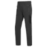 Trango Tormon Hosen