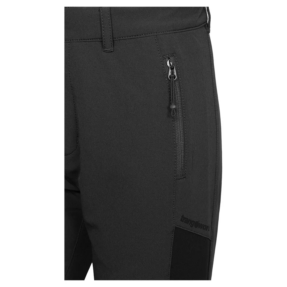 Trango Tormon Hosen