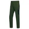 Green / black