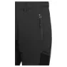 Trango Tormon Hosen Refurbished, Anthracite / black, 12Y