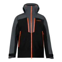 Trango Tosos Jacke Trango Tosos Jacke