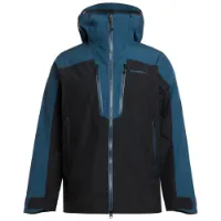 Trango Tosos Jacke Trango Tosos Jacke
