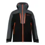 Trango Tosos Jacke