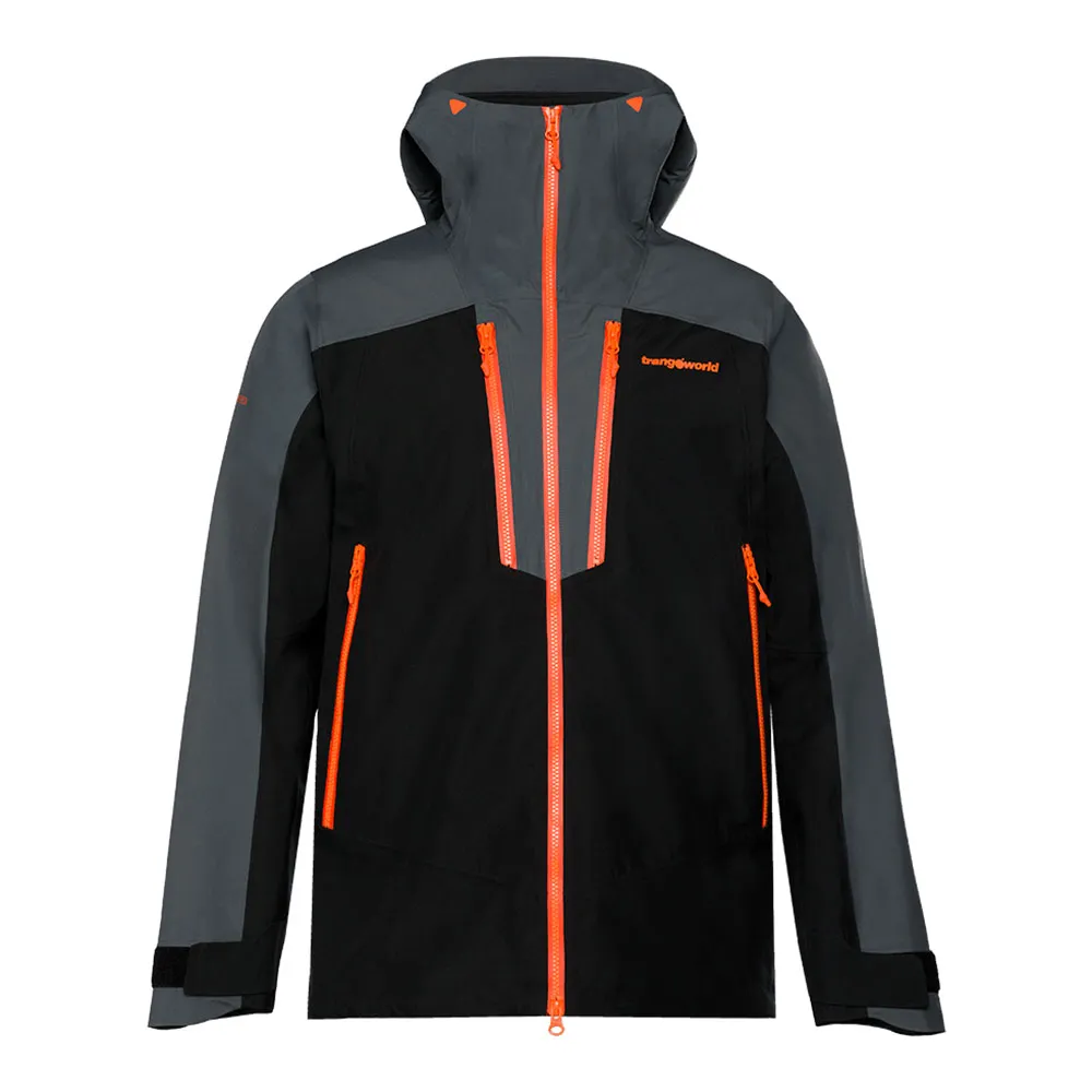 Trango Tosos Jacke Trango Tosos Jacke