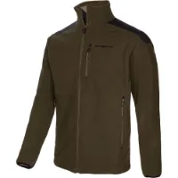 Trango Total Extreme Tw86 Softshelljacke Trango Total Extreme Tw86 Softshelljacke