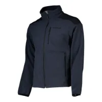 Trango Total Extreme Tw86 Softshelljacke Trango Total Extreme Tw86 Softshelljacke