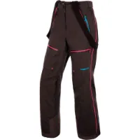 Trango Traful Hosen Trango Traful Hosen