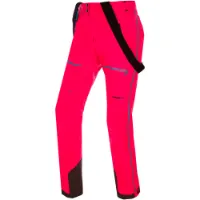 Trango Traful Hosen Trango Traful Hosen