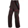 Trango Traful Hosen