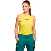 Trango Tremorgio ärmelloses T-shirt