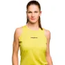 Trango Tremorgio ärmelloses T-shirt