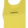 Trango Tremorgio ärmelloses T-shirt