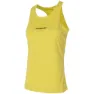 Trango Tremorgio ärmelloses T-shirt