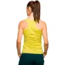 Trango Tremorgio ärmelloses T-shirt