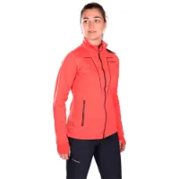 Trango Trento Fleece Trango Trento Fleece