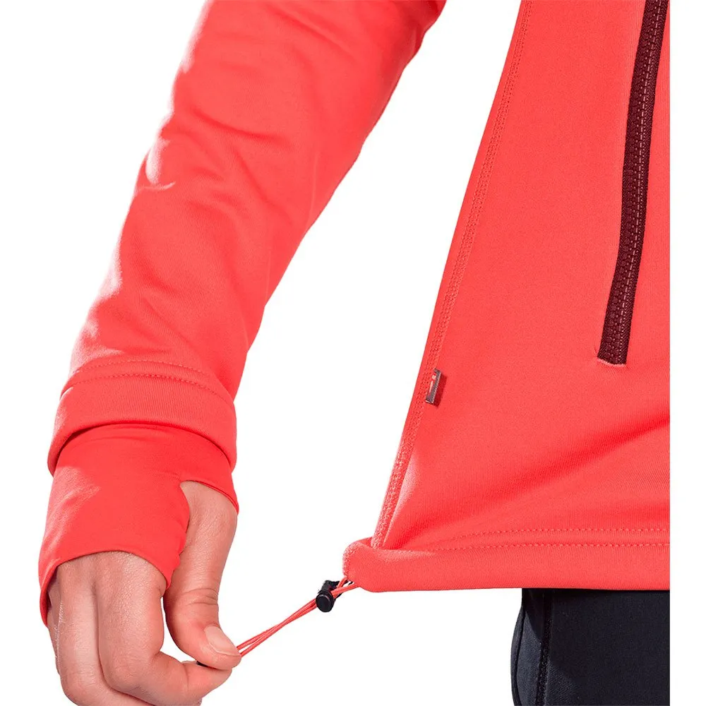 Trango Trento Fleece Trango Trento Fleece