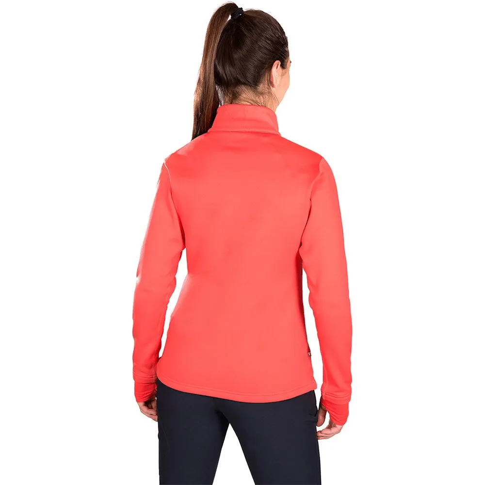 Trango Trento Fleece Trango Trento Fleece