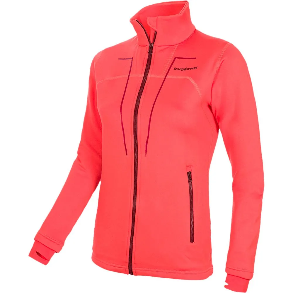 Trango Trento Fleece Trango Trento Fleece