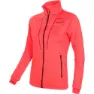 Trango Trento Fleece