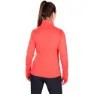 Trango Trento Fleece