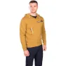 Trango Tricer Kapuzenpullover, Tapenade