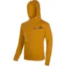 Trango Tricer Kapuzenpullover, Tapenade