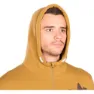 Trango Tricer Kapuzenpullover, Tapenade