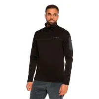 Trango Trieves Fleece Trango Trieves Fleece