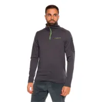 Trango Trieves Fleece Trango Trieves Fleece