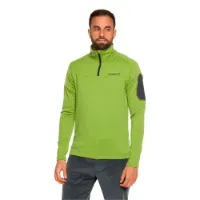 Trango Trieves Fleece Trango Trieves Fleece