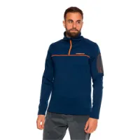 Trango Trieves Fleece Trango Trieves Fleece