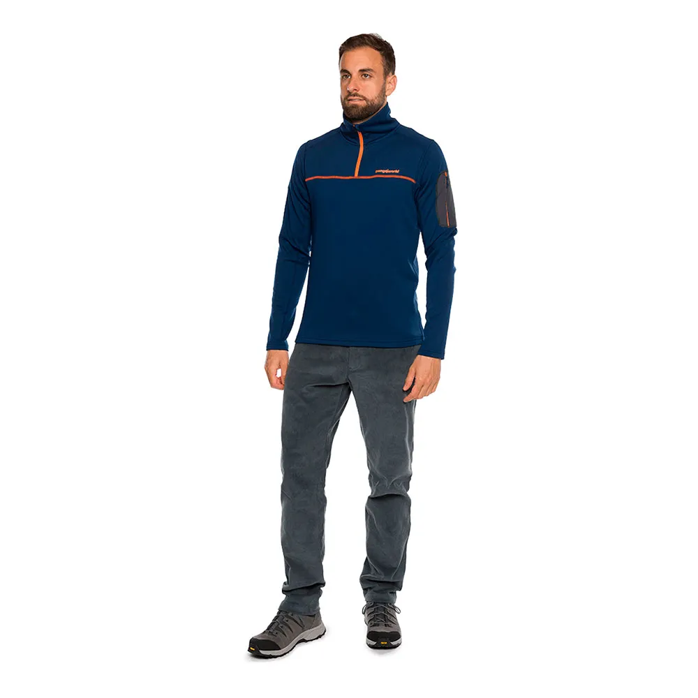 Trango Trieves Fleece
