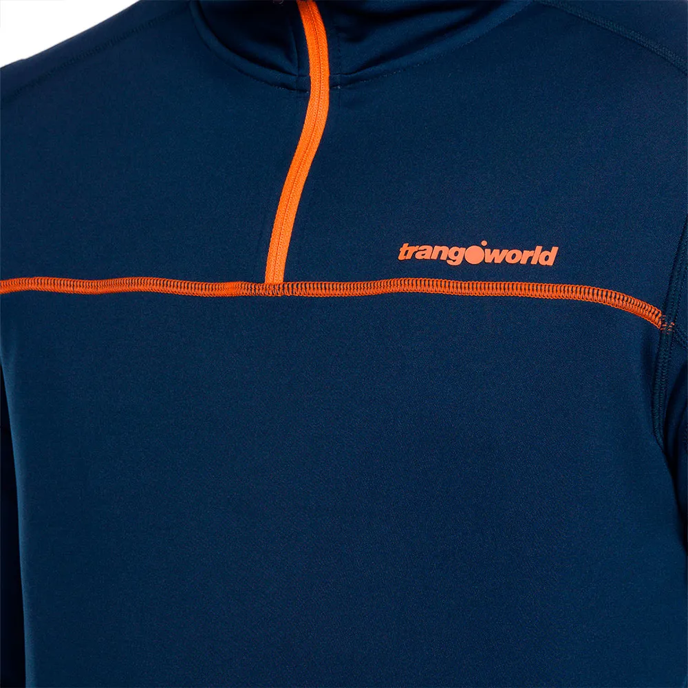 Trango Trieves Fleece