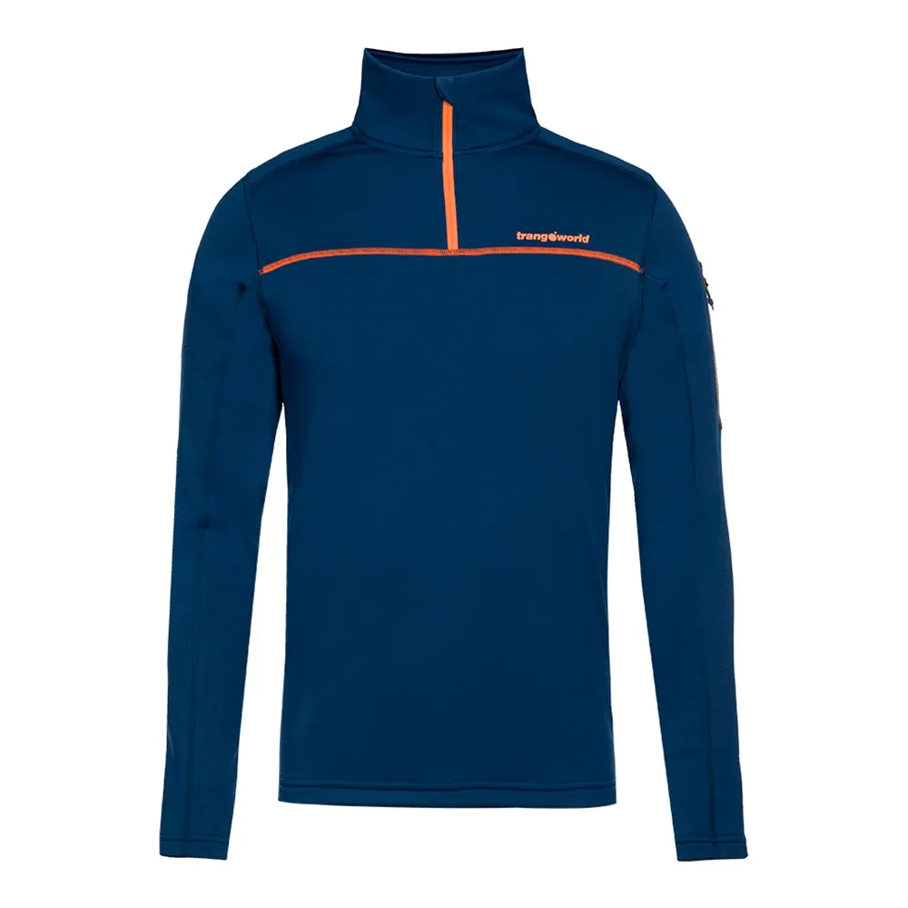 Trango Trieves Fleece