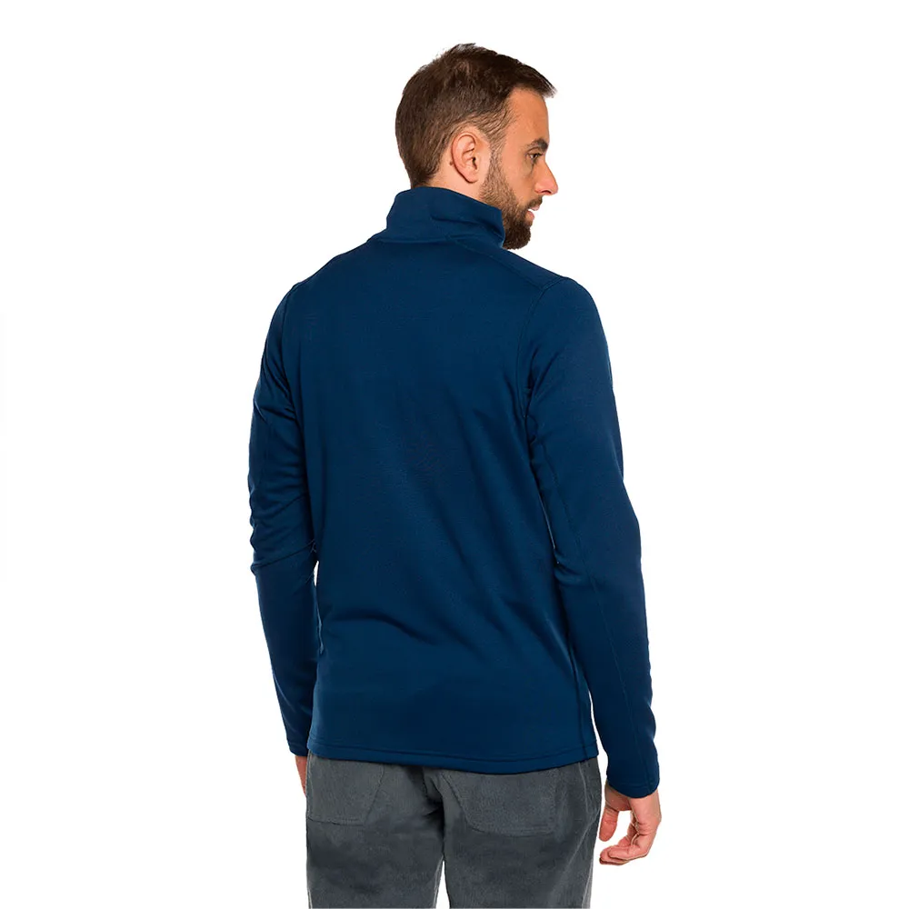 Trango Trieves Fleece