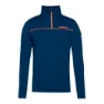 Trango Trieves Fleece