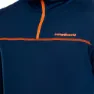 Trango Trieves Fleece