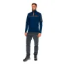 Trango Trieves Fleece