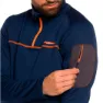 Trango Trieves Fleece