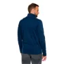 Trango Trieves Fleece